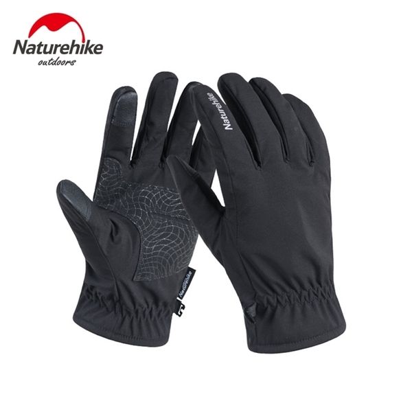 gl-04 touch screen gloves outdoor wnter warm cycling windproof hiking nh18s005-t 211124, Blue;gray
gl-04 touch screen gloves outdoor wnter warm cycling windproof hiking nh18s005-t 211124, Blue;gray
