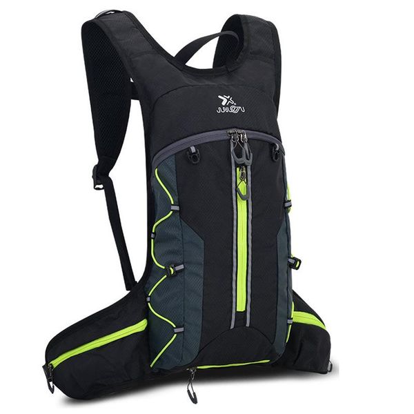 men cycling hydration backpack,women waterproof bicycle water bag hiking camping backpack,foldable bladder outdoor bags
men cycling hydration backpack,women waterproof bicycle water bag hiking camping backpack,foldable bladder outdoor bags