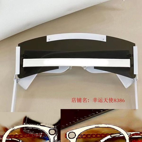 outdoor eyewear 2021 luxury runway sunglasses women brand designer sun glasses for carter
outdoor eyewear 2021 luxury runway sunglasses women brand designer sun glasses for carter