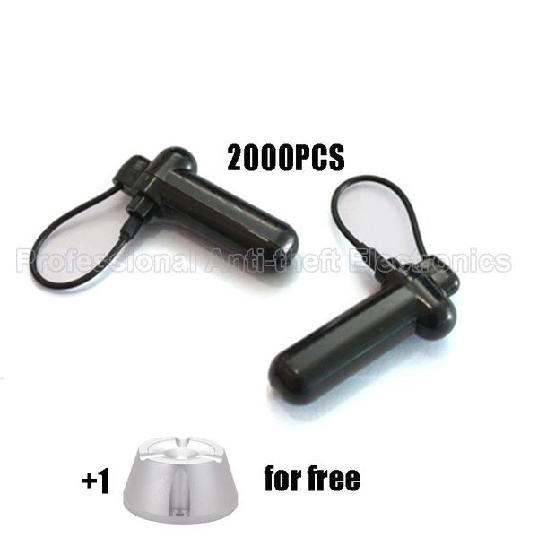 alarm systems 2000pcs/lot eas rf&am small pencil tag with lanyard, mini lanyard (one inside)
alarm systems 2000pcs/lot eas rf&am small pencil tag with lanyard, mini lanyard (one inside)