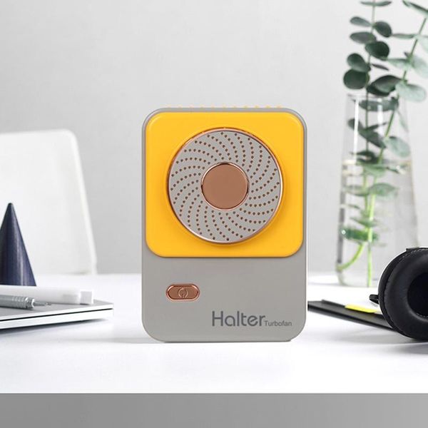 electric fans portable hanging neck fan usb mini cooling waist air cooler lazy for outdoor home office
electric fans portable hanging neck fan usb mini cooling waist air cooler lazy for outdoor home office
