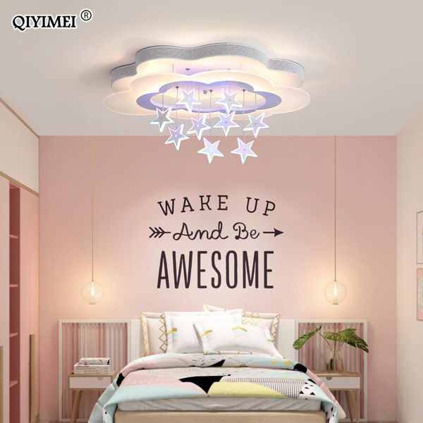 ceiling lights new led cartoon bat lamp for child bedroom study room babyroom modern lighting luminaire decorations home 93jk
ceiling lights new led cartoon bat lamp for child bedroom study room babyroom modern lighting luminaire decorations home 93jk