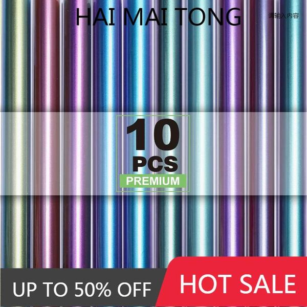 window stickers chameleon heat transfer iron on htv 12" /30cm 30cm10packs gradient change color for t-shirt.
window stickers chameleon heat transfer iron on htv 12" /30cm 30cm10packs gradient change color for t-shirt.