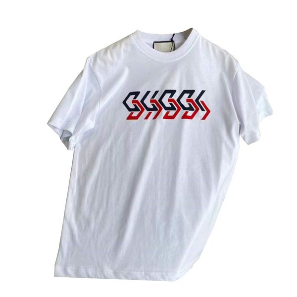 summer designer polo shirt, men's t-shirt, women's shorts, black and white hip hop swim trunks, patterned, printed luxury sport si, White;black
summer designer polo shirt, men's t-shirt, women's shorts, black and white hip hop swim trunks, patterned, printed luxury sport si, White;black