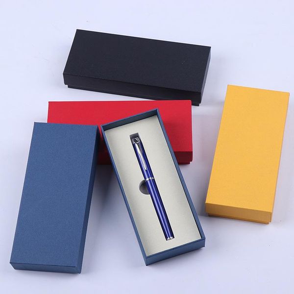 gift wrap 5pcs inner dimension 17.5x7.1x2.9cm cardboard jewelry set box for ring necklace rectangle packaging cases display
gift wrap 5pcs inner dimension 17.5x7.1x2.9cm cardboard jewelry set box for ring necklace rectangle packaging cases display