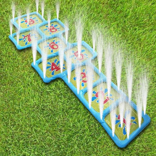 pool & accessories courtyard number children summer hopscotch outdoor game mat inflatable toy fun splash playing water sprinkler
pool & accessories courtyard number children summer hopscotch outdoor game mat inflatable toy fun splash playing water sprinkler