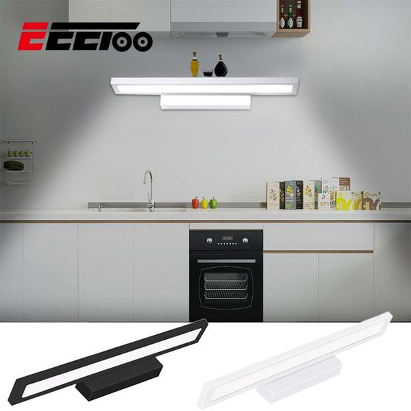 under cabinet strip lighting kitchen led light 25cm/45cm/55cm closet wardrobe bar lamp armario backlight in lights
under cabinet strip lighting kitchen led light 25cm/45cm/55cm closet wardrobe bar lamp armario backlight in lights