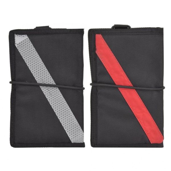 pool & accessories underwater notebook pu coating nylon cloth diving writting plate scuba snorkeling supplies with pencil
pool & accessories underwater notebook pu coating nylon cloth diving writting plate scuba snorkeling supplies with pencil