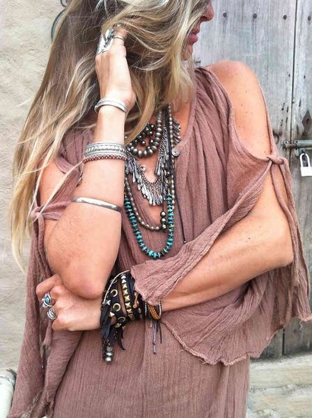 casual dresses bohemian open shoulder long beach summer holiday white pareos v neck solid maxi es women t00w, Black;gray
casual dresses bohemian open shoulder long beach summer holiday white pareos v neck solid maxi es women t00w, Black;gray