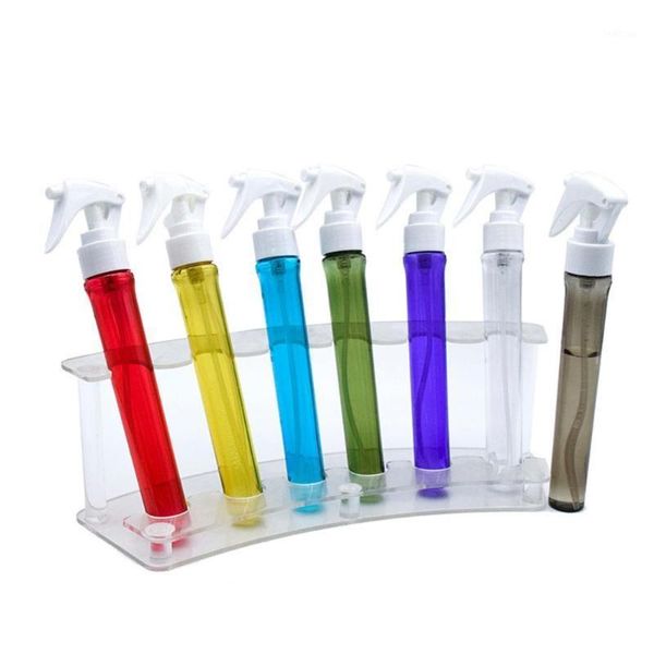 storage bottles & jars mini rechargeable water bottle for curling hair, thumb spray bottle, super fine iron high pressure container
storage bottles & jars mini rechargeable water bottle for curling hair, thumb spray bottle, super fine iron high pressure container