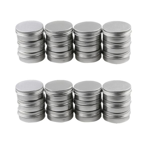 lot 24pcs cosmetic empty pots jar tins cream lip stick powder containers organizer nail art pot with lid 0.5oz 1oz storage bottles & ja jars
lot 24pcs cosmetic empty pots jar tins cream lip stick powder containers organizer nail art pot with lid 0.5oz 1oz storage bottles & ja jars