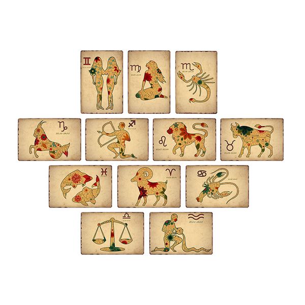 zodiac sign decoration bar plaque vintage bathroom wall posters constellation metal sign retro home decor 20x30 cm
zodiac sign decoration bar plaque vintage bathroom wall posters constellation metal sign retro home decor 20x30 cm