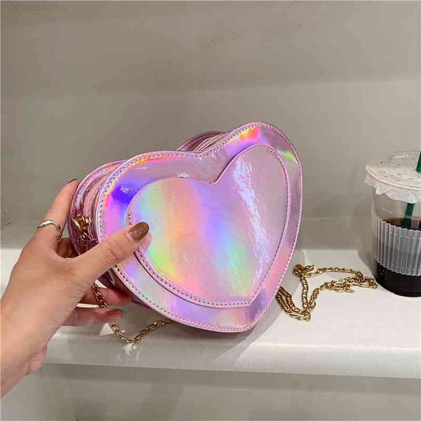 wallet fresh wind bag women's 2021 love trendy heart-shaped one shoulder messenger girl cute mini, Red;black
wallet fresh wind bag women's 2021 love trendy heart-shaped one shoulder messenger girl cute mini, Red;black