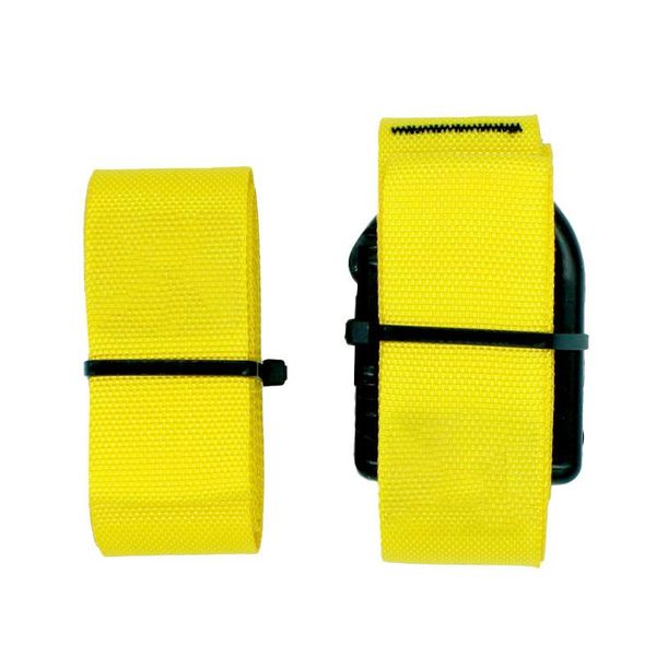 band exercise hanging training strength strap pull rope fitness resistance bands home gym workout suspension set
band exercise hanging training strength strap pull rope fitness resistance bands home gym workout suspension set