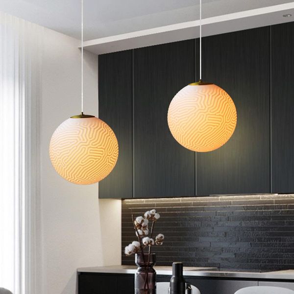 pendant lamps lights modern nordic simplistic chandelier for home dining room living bedroom hang lamp restaurant decor europe
pendant lamps lights modern nordic simplistic chandelier for home dining room living bedroom hang lamp restaurant decor europe