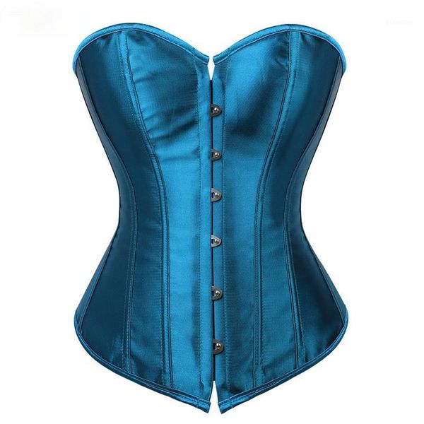bustiers & corsets sapubonva overbust corset plus size corselet and red black pink purple white gothic lingerie women1, Black;white
bustiers & corsets sapubonva overbust corset plus size corselet and red black pink purple white gothic lingerie women1, Black;white