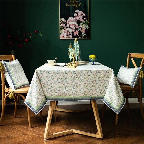 cushion/decorative pillow vintage floral cushion cover tassles soft 43x43cm 30x50cm leaves for home decoration living room bed
cushion/decorative pillow vintage floral cushion cover tassles soft 43x43cm 30x50cm leaves for home decoration living room bed
