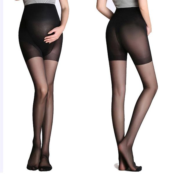 maternity leggings pregnancy clothes stockings long solid trousers for pregnant women high waist stretch summer pencil pants bottoms, White
maternity leggings pregnancy clothes stockings long solid trousers for pregnant women high waist stretch summer pencil pants bottoms, White