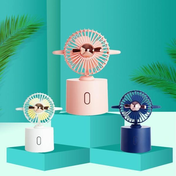summer cooler mini hand fan usb rechargeable appliances deskair with base 3 modes for home office ventilador electric fans
summer cooler mini hand fan usb rechargeable appliances deskair with base 3 modes for home office ventilador electric fans