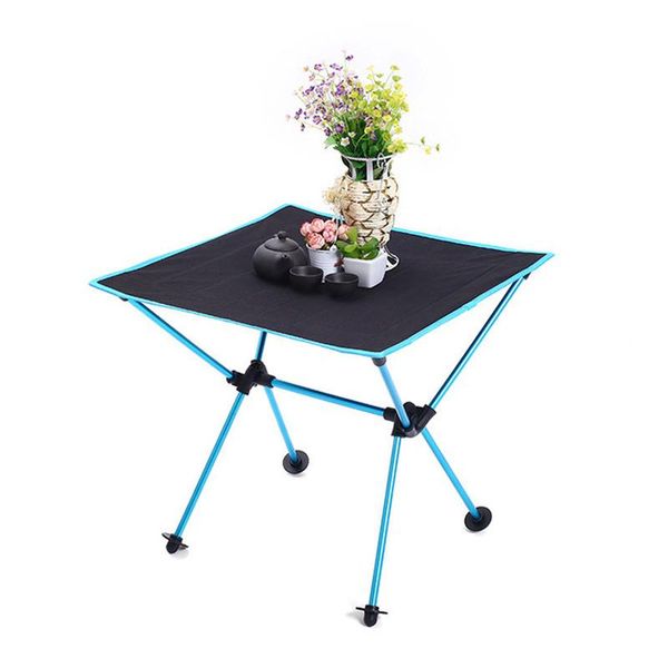 ergonomic foldable table folding camping desk portable outdoor 7075 al alloy ultralight tables 600 d oxford anti-slip furniture camp
ergonomic foldable table folding camping desk portable outdoor 7075 al alloy ultralight tables 600 d oxford anti-slip furniture camp