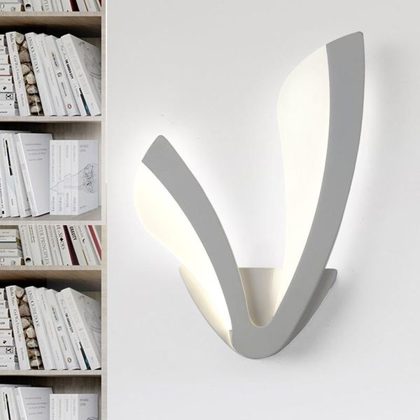 wall lamp modern minimalist bedroom bedside sconce personality creative aisle led acrylic yhj020718
wall lamp modern minimalist bedroom bedside sconce personality creative aisle led acrylic yhj020718