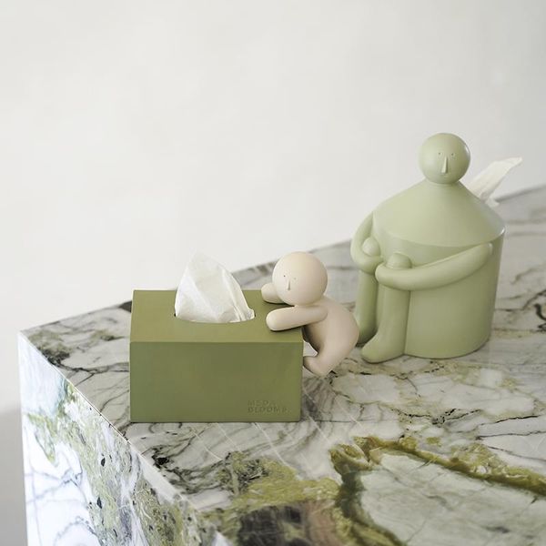 tissue boxes & napkins creative ornaments nordic simple cartoon decoration living room boite mouchoir home items dh50zjh
tissue boxes & napkins creative ornaments nordic simple cartoon decoration living room boite mouchoir home items dh50zjh