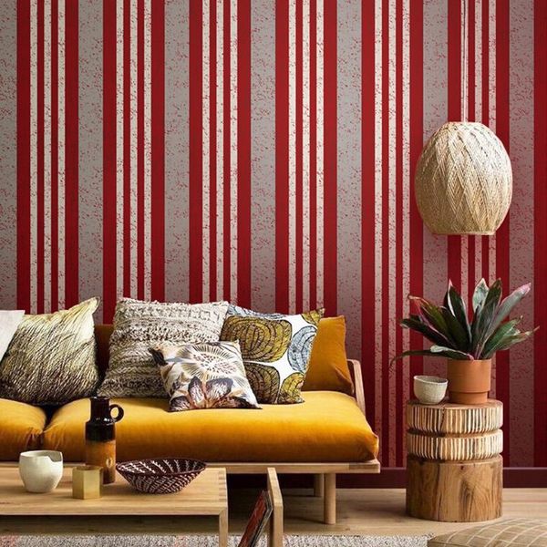 wallpapers modern black and white red stripes wallpaper vintage cafe barbershop loft industrial style background barber 3d
wallpapers modern black and white red stripes wallpaper vintage cafe barbershop loft industrial style background barber 3d