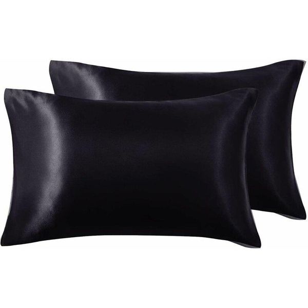 cushion/decorative pillow solid color cover 50*75cm multicolor optional sleeping bedding case queen satin silk covers decorative
cushion/decorative pillow solid color cover 50*75cm multicolor optional sleeping bedding case queen satin silk covers decorative