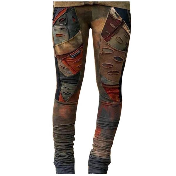 women's pants & capris women trousers vintage mujer high waist seamless print retro sports running fitness jeggings workout clothes gym, Black;white
women's pants & capris women trousers vintage mujer high waist seamless print retro sports running fitness jeggings workout clothes gym, Black;white