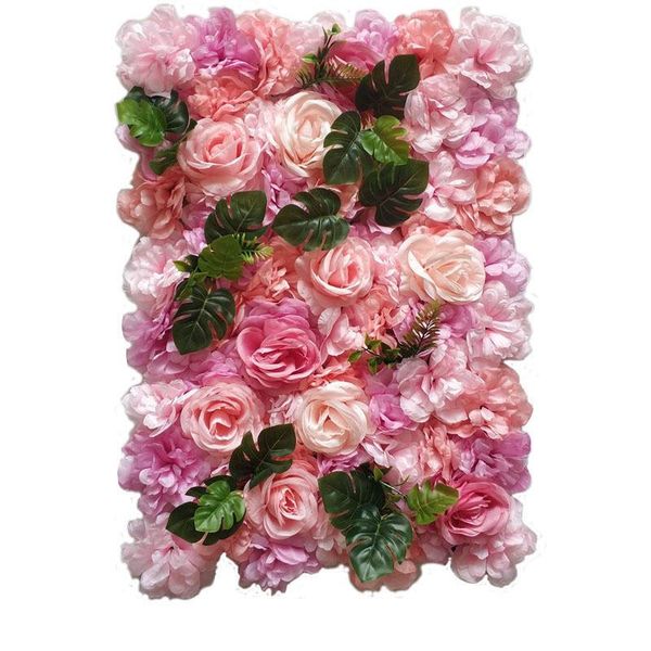 decorative flowers & wreaths 40x60cm aritificial silk rose flower wall panels for wedding baby shower birthday party pography backdrop
decorative flowers & wreaths 40x60cm aritificial silk rose flower wall panels for wedding baby shower birthday party pography backdrop