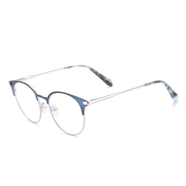 metal round large full rim men and women fashion glasses frame with spring hinge for optical lenses myopia reading progressive sunglasses fr, Black
metal round large full rim men and women fashion glasses frame with spring hinge for optical lenses myopia reading progressive sunglasses fr, Black