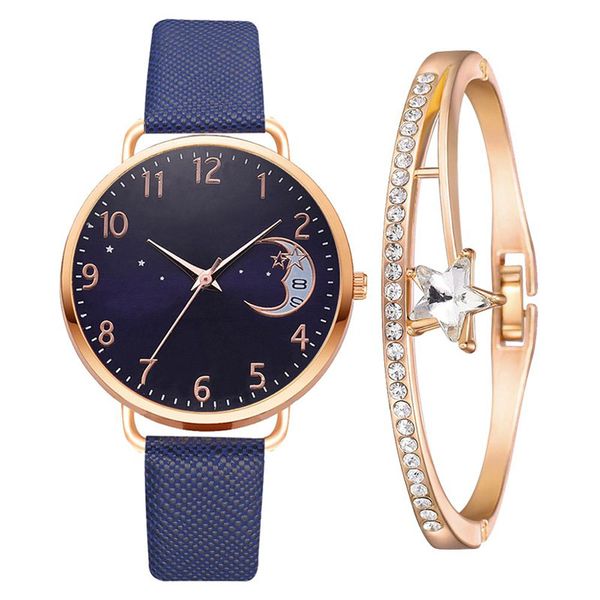 woman wa quartz waes 39mm boutique wristband fashion business wristwaes for girlfriend gift designer atmosphere ladies, Silver
woman wa quartz waes 39mm boutique wristband fashion business wristwaes for girlfriend gift designer atmosphere ladies, Silver