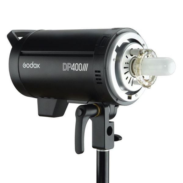 godox dp400iii 400w gn80 2.4g built-in x system studio strobe flash light for pography lighting heads
godox dp400iii 400w gn80 2.4g built-in x system studio strobe flash light for pography lighting heads