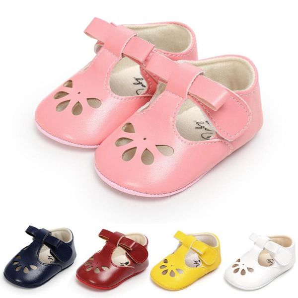 first walkers soft rubber bottom born baby moccasins pu leather fashion hollowed flowers toddler girl shoes for party
first walkers soft rubber bottom born baby moccasins pu leather fashion hollowed flowers toddler girl shoes for party