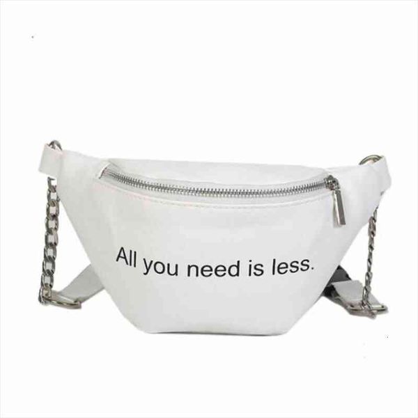 women waist fanny pack belt bags travel hip bum small purse chest pouch ladies letter packs money
women waist fanny pack belt bags travel hip bum small purse chest pouch ladies letter packs money