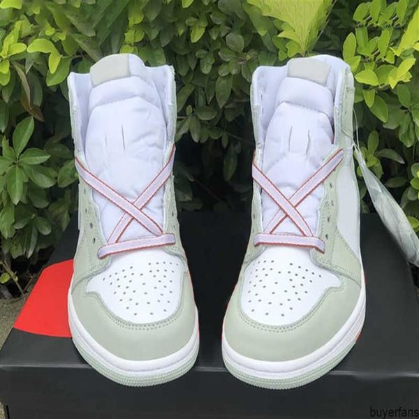 shoes2021 jumpman 1 men women basketball shoes high og seafoam banned bred toe chicago luxury designers trainers sneakers witha10
shoes2021 jumpman 1 men women basketball shoes high og seafoam banned bred toe chicago luxury designers trainers sneakers witha10