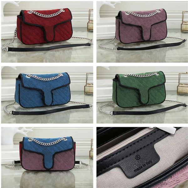 women designer evaning shoulder bag classical full letter handbag totes high-end designers flap crossbody bags handbags outdoor purse phone
women designer evaning shoulder bag classical full letter handbag totes high-end designers flap crossbody bags handbags outdoor purse phone