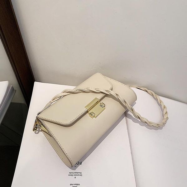 evening bags women's luxury pu leather fashion shoulder strap handbag brand designer pure color casual lady diagonal handbags
evening bags women's luxury pu leather fashion shoulder strap handbag brand designer pure color casual lady diagonal handbags