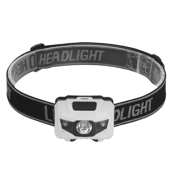 outdoor camping light 2led mini headlight headlamp 4 mode super bright torch bicycle bike accessories c30 lights
outdoor camping light 2led mini headlight headlamp 4 mode super bright torch bicycle bike accessories c30 lights