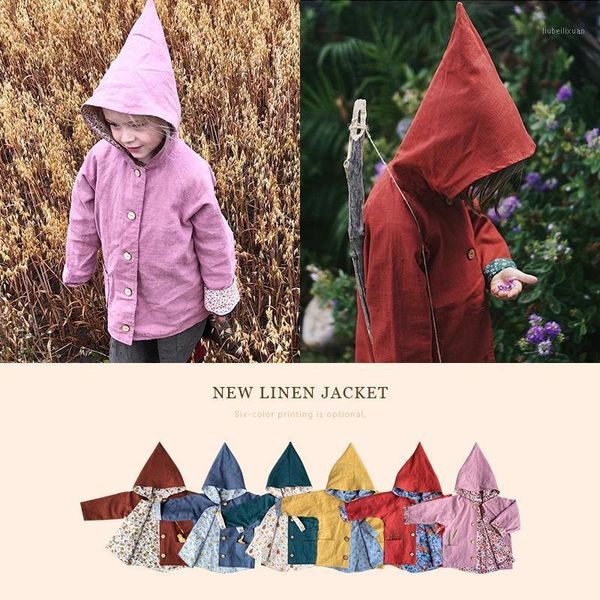 jackets 2021 jacket autumn and winter children's cartoon elf hat thin coat girl windbreaker1, Blue;gray
jackets 2021 jacket autumn and winter children's cartoon elf hat thin coat girl windbreaker1, Blue;gray