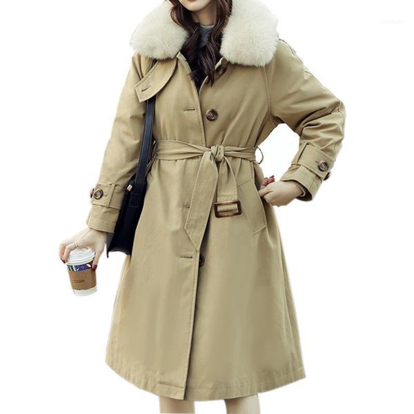 women's down & parkas duck coat fur collar warm thick winter feather jacket fashion casual cotton medium long belt solid women coat1, Black
women's down & parkas duck coat fur collar warm thick winter feather jacket fashion casual cotton medium long belt solid women coat1, Black