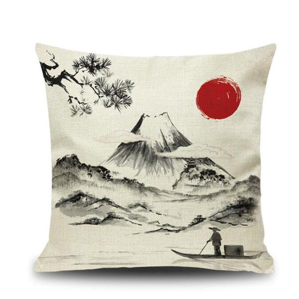 mount fuji cushion cover harajuku retro ship home sofa decor pillow pillowcase car cushions polyester throw case cushion/decorative
mount fuji cushion cover harajuku retro ship home sofa decor pillow pillowcase car cushions polyester throw case cushion/decorative
