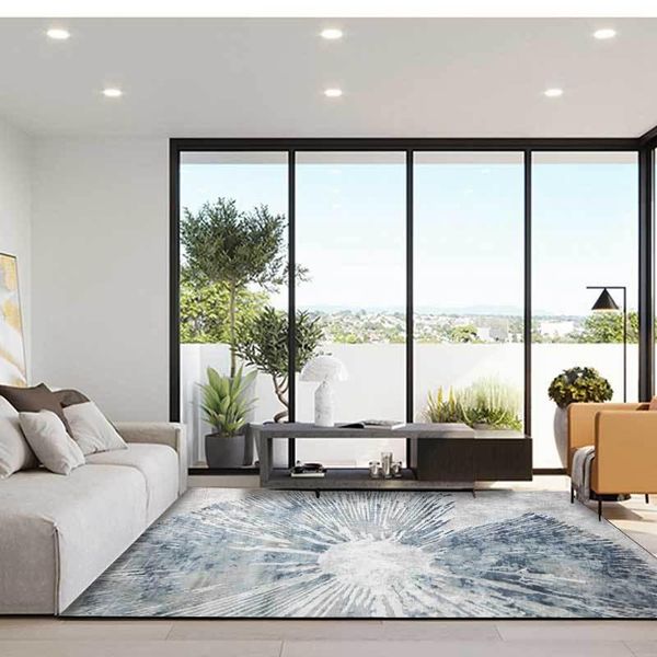 carpets nordic style living room chair area rugs abstract blue gray bedroom bedside children play tent carpet kitchen non-slip floor mat
carpets nordic style living room chair area rugs abstract blue gray bedroom bedside children play tent carpet kitchen non-slip floor mat