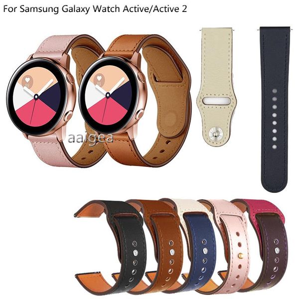watch bands 20mm 22mm genuine leather band strap for samsung galaxy active 2 watch3 41mm 42mm replacement, Black;brown
watch bands 20mm 22mm genuine leather band strap for samsung galaxy active 2 watch3 41mm 42mm replacement, Black;brown