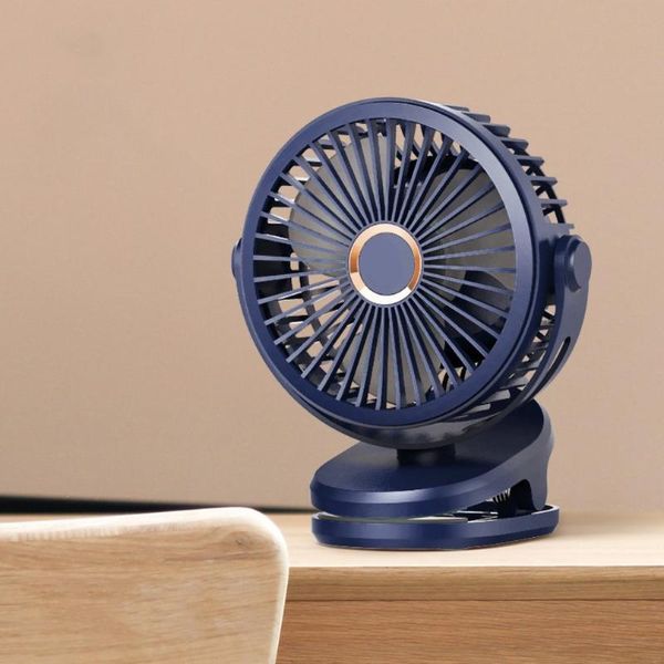 other home decor clip on fan 4 speeds small clip-on & deskwith strong airflow usb rechargeable sturdy clamp
other home decor clip on fan 4 speeds small clip-on & deskwith strong airflow usb rechargeable sturdy clamp