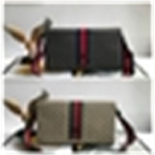 designer luxury 6690 crossbody bag women handbags iconic handles shoulder tote cross body bag clutches evening brand 0oys
designer luxury 6690 crossbody bag women handbags iconic handles shoulder tote cross body bag clutches evening brand 0oys