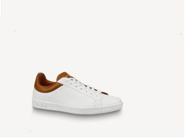 driving designer luxury 1a4tdu luxembourg loafers sneakers men sneakers casual shoes dress shoes canvas boots 7i1e
driving designer luxury 1a4tdu luxembourg loafers sneakers men sneakers casual shoes dress shoes canvas boots 7i1e