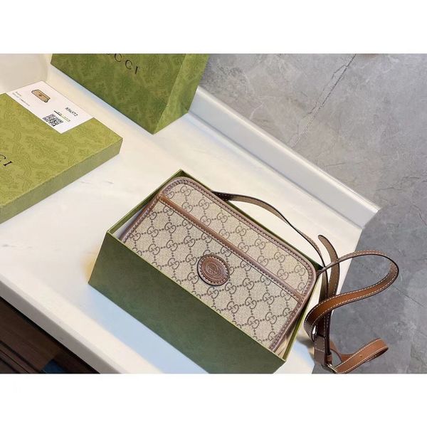 handbag women luxurys designers bags 2021 purses zhouzhoubao123 wallet purse crossbody bag totes camera large capacity single s
handbag women luxurys designers bags 2021 purses zhouzhoubao123 wallet purse crossbody bag totes camera large capacity single s