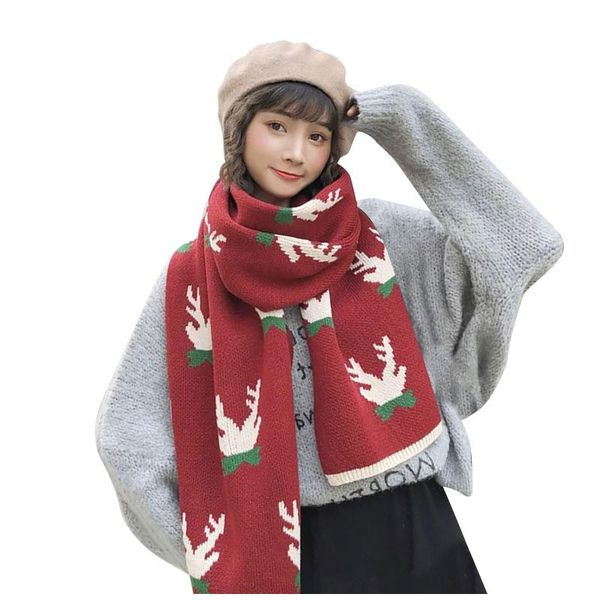 hats, scarves & gloves sets women casual fashion ladies christmas printed balinese scarf festive winter warm soft and comfortable 2021, Blue;gray
hats, scarves & gloves sets women casual fashion ladies christmas printed balinese scarf festive winter warm soft and comfortable 2021, Blue;gray