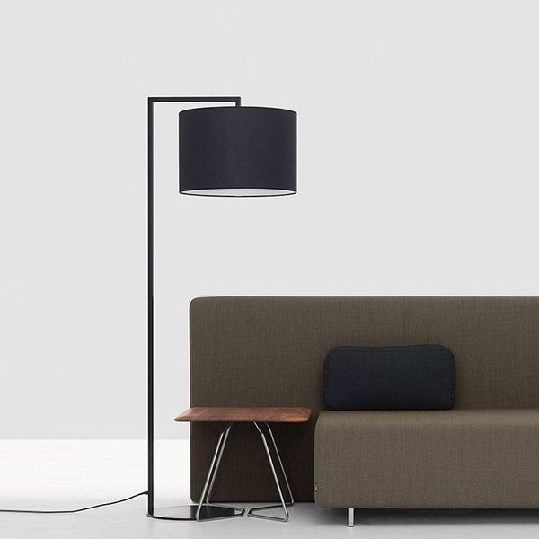 floor lamps study fishing lamp creative atmosphere simple living room coffee table bedside zcl
floor lamps study fishing lamp creative atmosphere simple living room coffee table bedside zcl